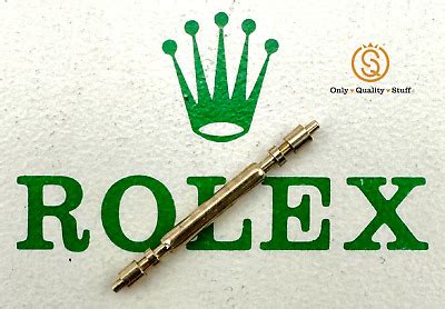 rolex 23-9381|Rolex 23.